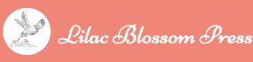Lilac Blossom Press